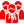 icon-about1