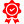 icon-about2
