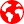 icon-about3