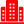 icon-about4