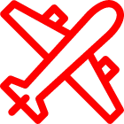 BROKERAGE SERVICE